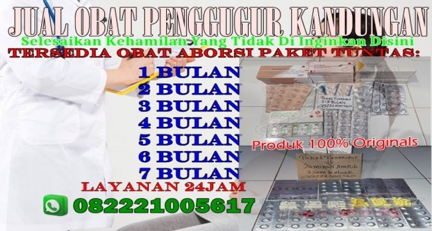 Obat Aborsi Ambon 082221005617 Jual Obat Aborsi 100% Cytotec Asli