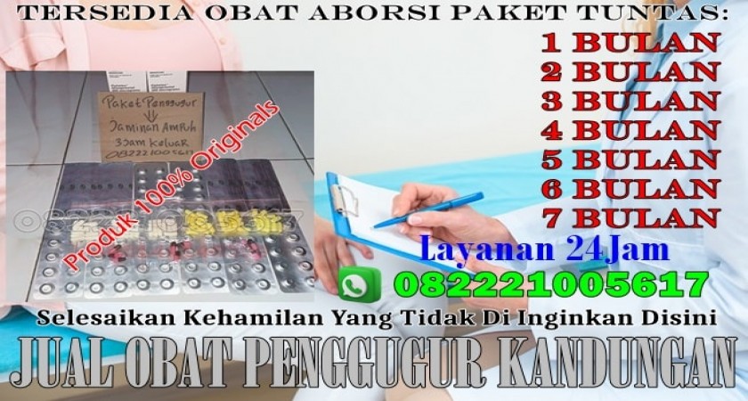 Obat Aborsi Bali 082221005617 Jual Obat Aborsi 100% Asli Di Denpasar Bali