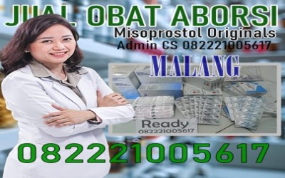 Jual Obat Aborsi Malang 082221005617 Obat Penggugur Kandungan Asli