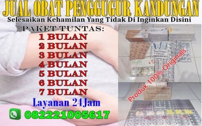 082221005617 Jual Obat Aborsi Kediri 100% Cytotec Misoprostol Asli