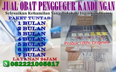 082221005617 Jual Obat Aborsi Semarang 100% Cytotec Misoprostol Asli