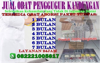 Obat Aborsi Bima NTB 082221005617 Jual Obat Aborsi Asli 100% Cytotec