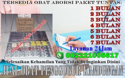 Obat Aborsi Bali 082221005617 Jual Obat Aborsi 100% Asli Di Denpasar Bali